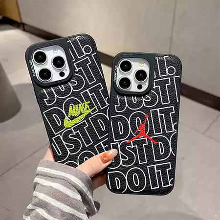 エアジョーダン ブランド Air JordaniPhone17/17pro/17 promax/17 air 