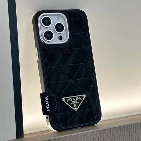 プラダ ブランド PradaiPhone17/17pro/17 promax/17 air 