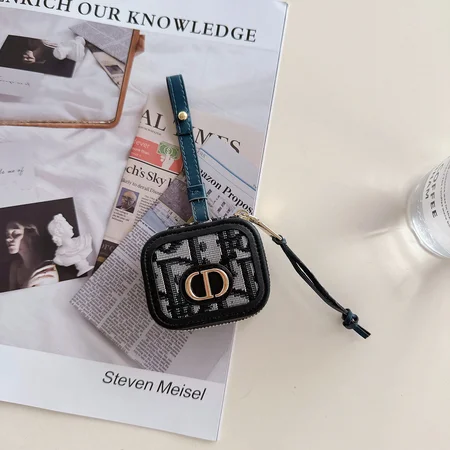 ディオール ブランド DIORiPhone17/17pro/17 promax/17 air