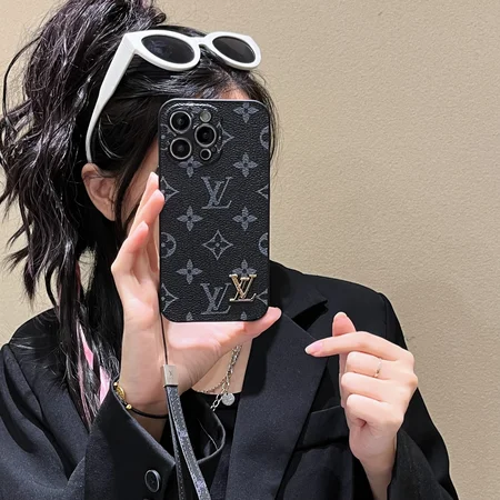 ルイヴィトン スマホケースiPhone17/17pro/17 promax/17 air