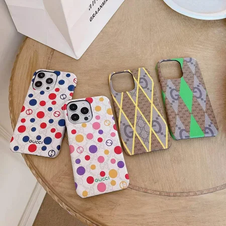 グッチ ブランド GUCCIiPhone17/17pro/17 promax/17 air 