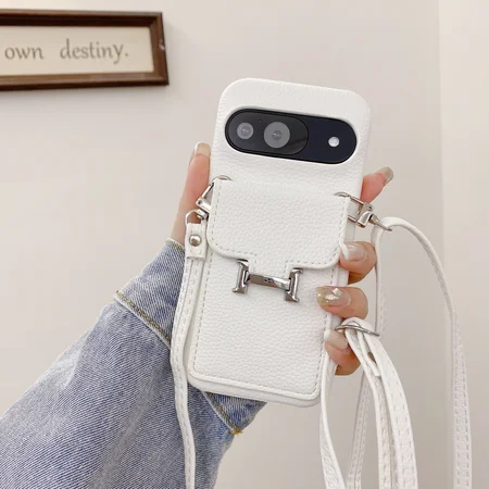 エルメス ブランド HermesiPhone17/17pro/17 promax/17 air 