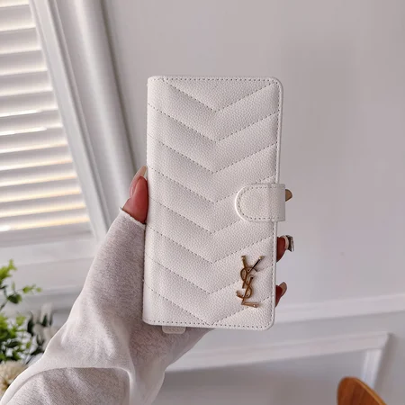 イヴサンローラン ブランド YSLiPhone17/17pro/17 promax/17 air 