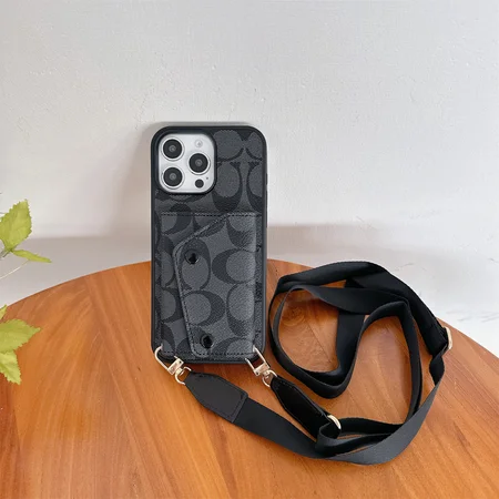 コーチ ブランド CoachiPhone17/17pro/17 promax/17 air 