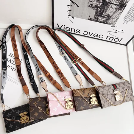 グッチ ブランド GUCCIiPhone17/17pro/17 promax/17 air 