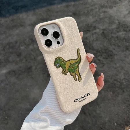 コーチ ブランド CoachiPhone17/17pro/17 promax/17 air