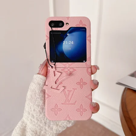 ルイヴィトン スマホケースiPhone17/17pro/17 promax/17 air