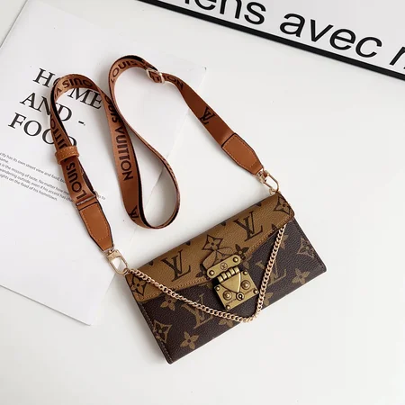 グッチ ブランド GUCCIiPhone17/17pro/17 promax/17 air 