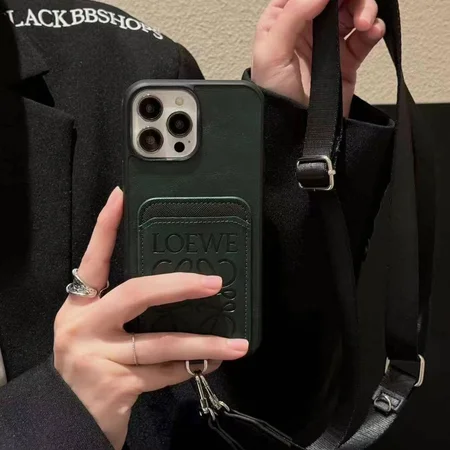 iPhone17/17pro/17 promax/17 air