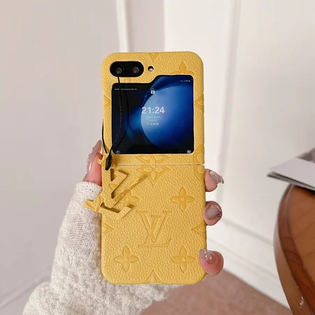 ルイヴィトン スマホケースiPhone17/17pro/17 promax/17 air