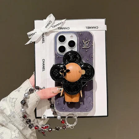 ルイヴィトン スマホケースiPhone17/17pro/17 promax/17 air 