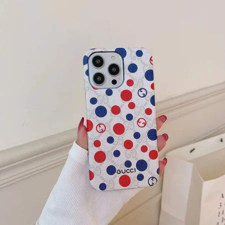 グッチ ブランド GUCCIiPhone17/17pro/17 promax/17 air 