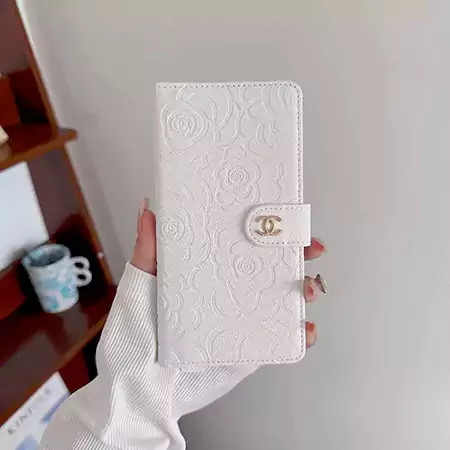 シャネル スマホケースiPhone17/17pro/17 promax/17 air 