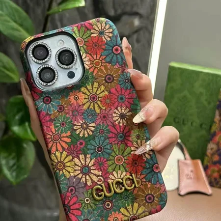 グッチ ブランド GUCCIiPhone17/17pro/17 promax/17 air 