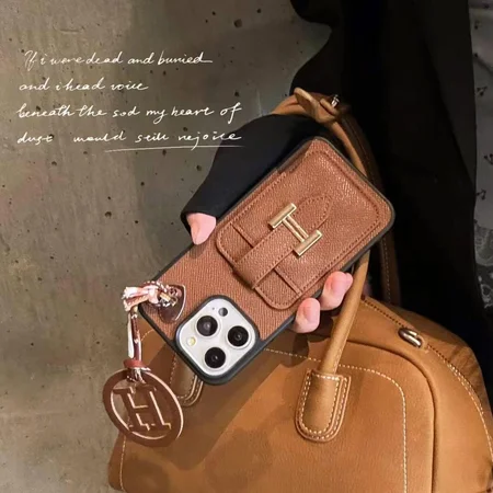 エルメス ブランド HermesiPhone17/17pro/17 promax/17 air 