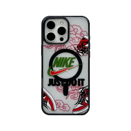 エアジョーダン ブランド Air JordaniPhone17/17pro/17 promax/17 air 