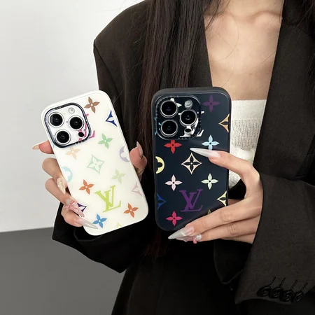 ルイヴィトン スマホケースiPhone17/17pro/17 promax/17 air 