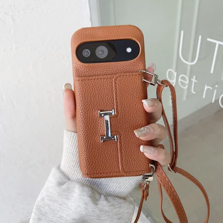 エルメス ブランド HermesiPhone17/17pro/17 promax/17 air 