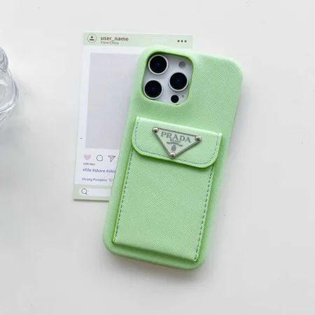 プラダ ブランド PradaiPhone17/17pro/17 promax/17 air