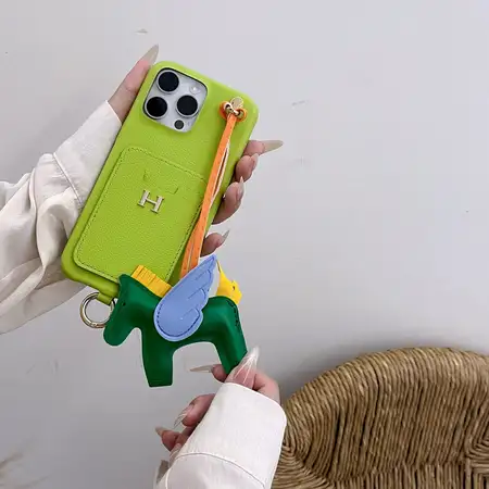 エルメス ブランド HermesiPhone17/17pro/17 promax/17 air 