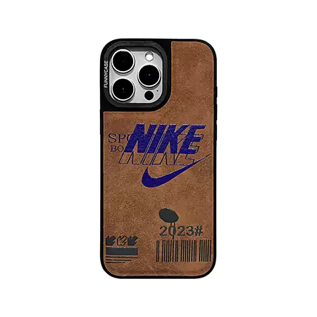 エアジョーダン ブランド Air JordaniPhone17/17pro/17 promax/17 air