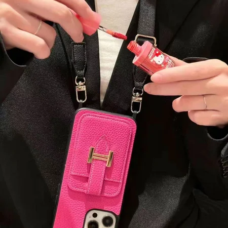 エルメス ブランド HermesiPhone17/17pro/17 promax/17 air 