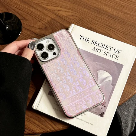 ディオール ブランド DIORiPhone17/17pro/17 promax/17 air