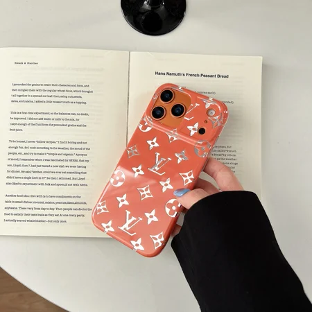 ルイヴィトン スマホケースiPhone17/17pro/17 promax/17 air 