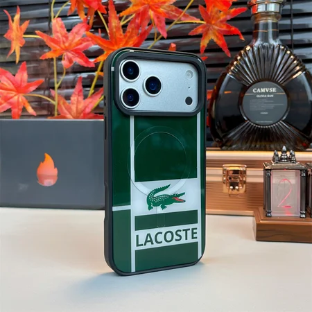 iPhone17/17pro/17 promax/17 air 