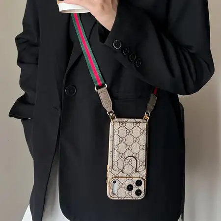 ルイヴィトン スマホケースiPhone17/17pro/17 promax/17 air