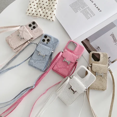 エルメス ブランド HermesiPhone17/17pro/17 promax/17 air 