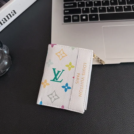 ルイヴィトン スマホケースiPhone17/17pro/17 promax/17 air 