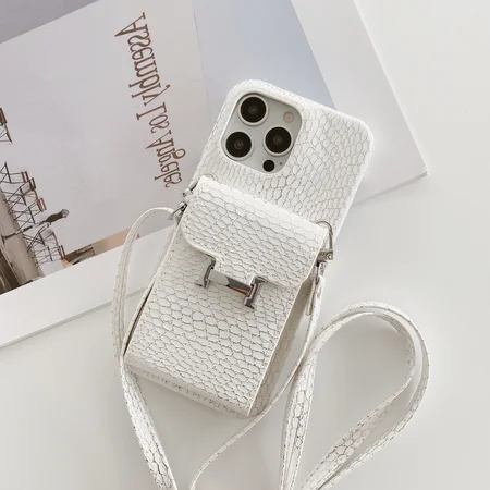 エルメス ブランド HermesiPhone17/17pro/17 promax/17 air 