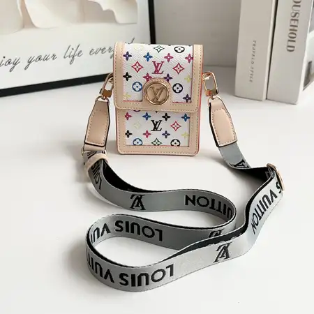 ルイヴィトン スマホケースiPhone17/17pro/17 promax/17 air 