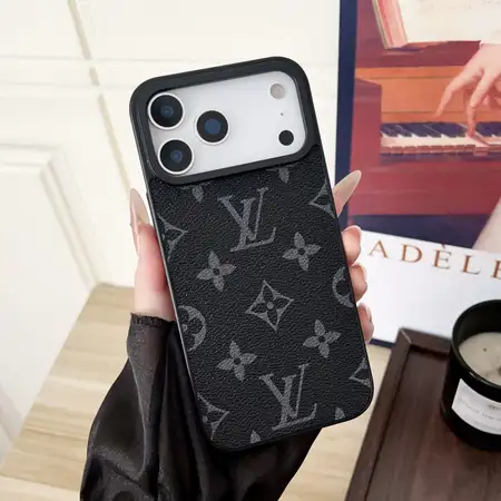 iPhone17/17pro/17 promax/17 air 