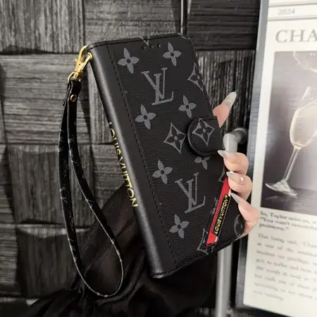 グッチ ブランド GUCCIiPhone17/17pro/17 promax/17 air 