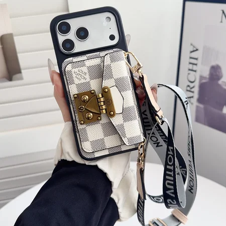 iPhone17/17pro/17 promax/17 air