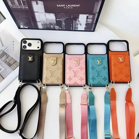 ルイヴィトン スマホケースiPhone17/17pro/17 promax/17 air 