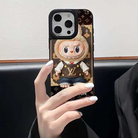 ルイヴィトン スマホケースiPhone17/17pro/17 promax/17 air