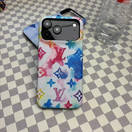 ルイヴィトン スマホケースiPhone17/17pro/17 promax/17 air 