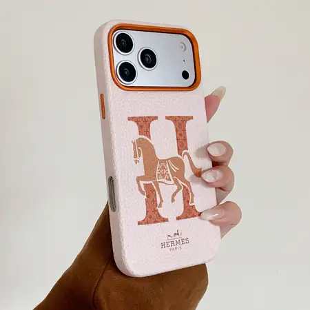 エルメス ブランド HermesiPhone17/17pro/17 promax/17 air 