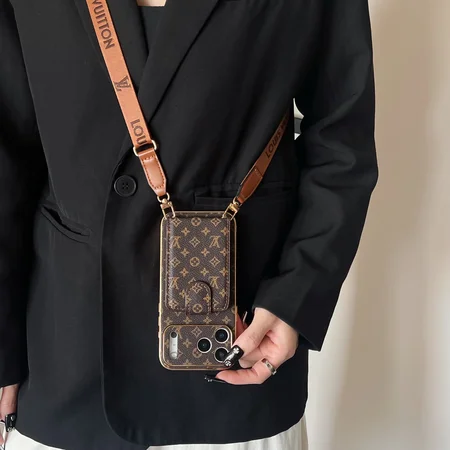 ルイヴィトン スマホケースiPhone17/17pro/17 promax/17 air