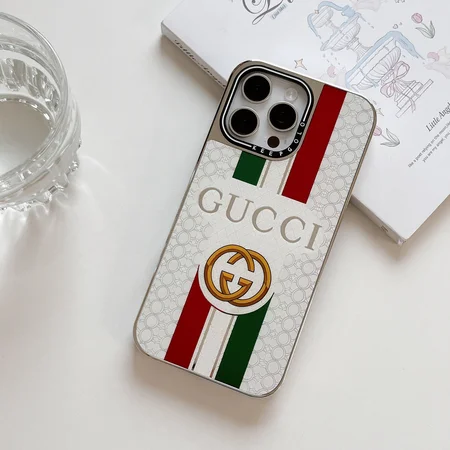 グッチ ブランド GUCCIiPhone17/17pro/17 promax/17 air 