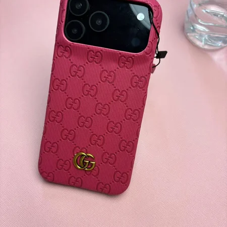 グッチ ブランド GUCCIiPhone17/17pro/17 promax/17 air