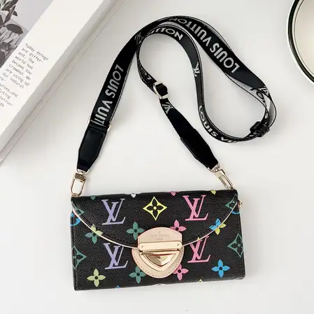 ルイヴィトン スマホケースiPhone17/17pro/17 promax/17 air 