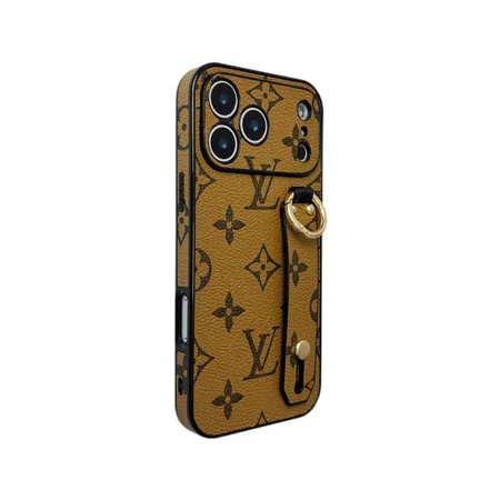 ルイヴィトン スマホケースiPhone17/17pro/17 promax/17 air