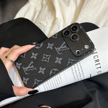 iPhone17/17pro/17 promax/17 air 