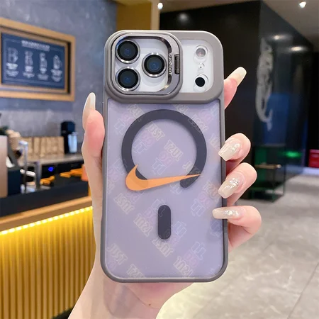 ナイキ ブランド NikeiPhone17/17pro/17 promax/17 air 