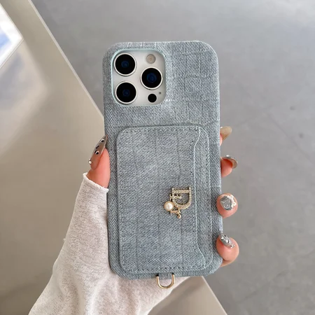 ディオール ブランド DIORiPhone17/17pro/17 promax/17 air