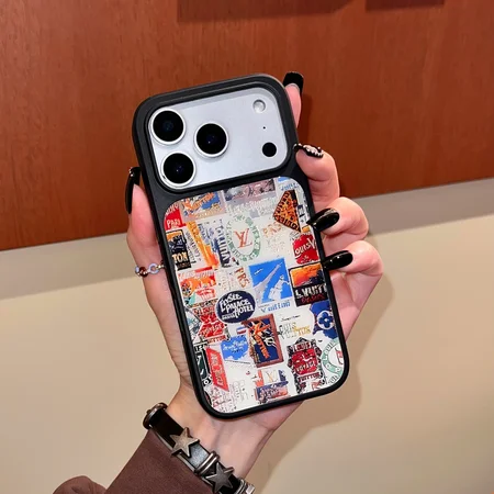 ルイヴィトン スマホケースiPhone17/17pro/17 promax/17 air 